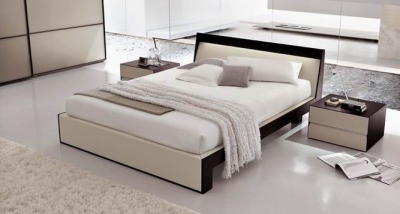 Спальня «Cover»