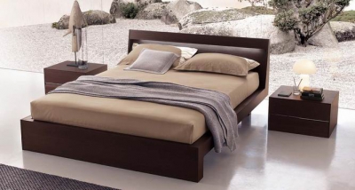 Спальня «Cover»