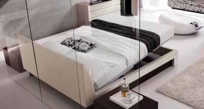 Спальня «Cover»