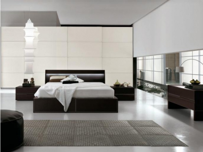 Спальня «Cover»