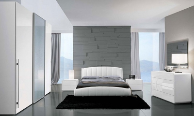 Спальня «Settanta»