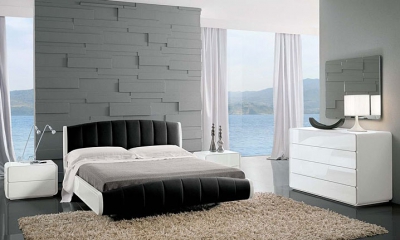 Спальня «Settanta»