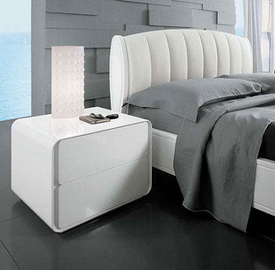 Спальня «Settanta»