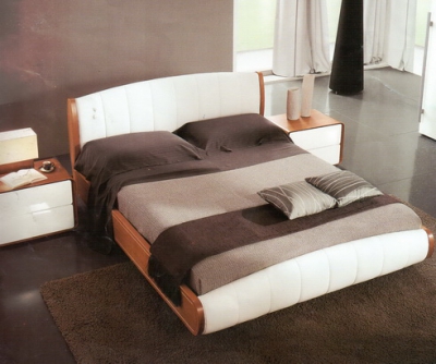 Спальня «Settanta»