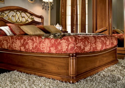 Спальня «Beatrice»