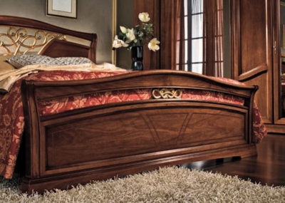 Спальня «Beatrice»