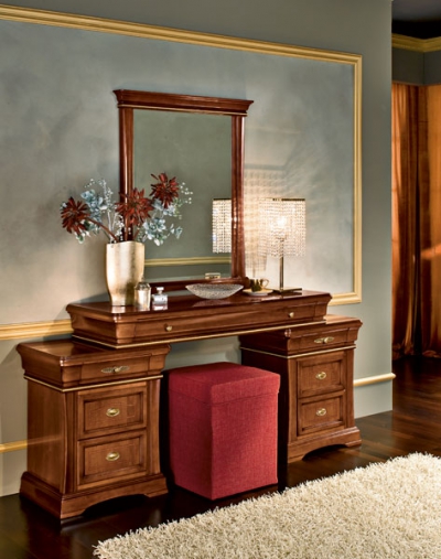 Спальня «Beatrice»