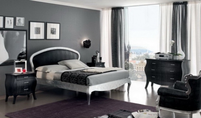 Спальня Voque
