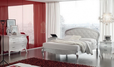 Спальня Voque