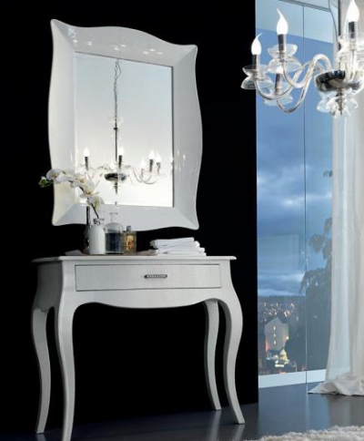 Спальня Voque