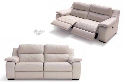 Диван «Appolo» Новая модель !!!