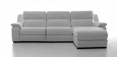 Диван «Appolo» Новая модель !!!