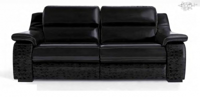 Диван «Appolo» Новая модель !!!