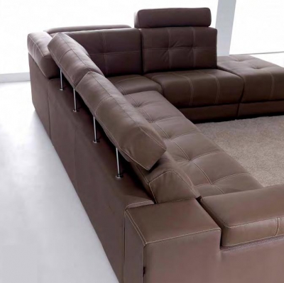 Диван «Blues» Новая модель !!!