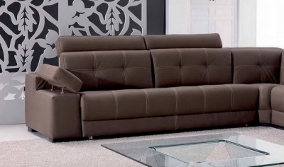 Диван «Blues» Новая модель !!!