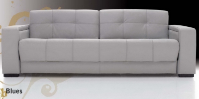 Диван «Blues» Новая модель !!!