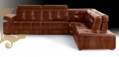 Диван «Blues» Новая модель !!!