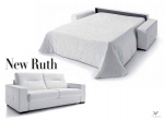 Диван «New Ruth» Новая модель !!!