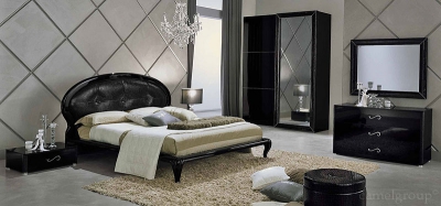 Мебель для спальни «Magic»