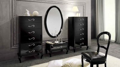 Мебель для спальни «Magic»