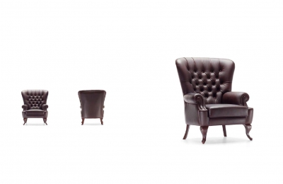 Кресло «Imperial»