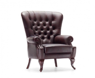 Кресло «Imperial»