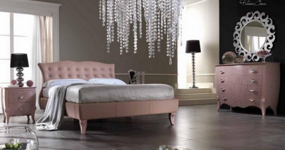 Кровать «Chloe»