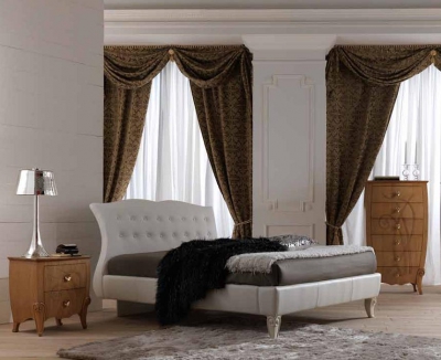 Кровать «Chloe»