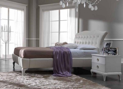 Кровать «Chloe»