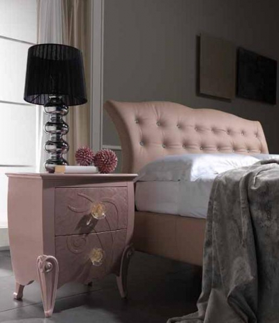 Кровать «Chloe»