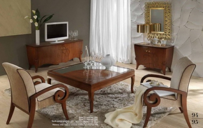 Гостиная «Premier»