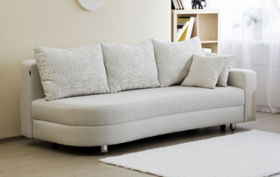 Диван «Майами», фабрика 8 Марта